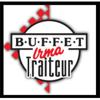 Annuaire Buffet Irma Traiteur