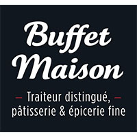 Annuaire Buffet Maison