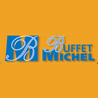 Buffet Michel