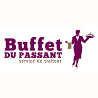 Logo Buffet du Passant