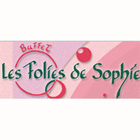 Annuaire Buffet les Folies de Sophie