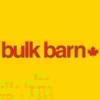 Bulk Barn