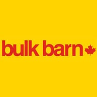 Bulk Barn