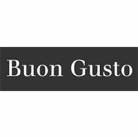 Logo Buon Gusto