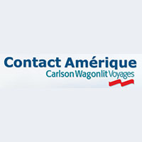 Annuaire CA Voyage