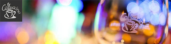Caffucino en Ligne