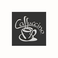 Caffuccino