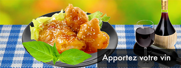 Café Asia en Ligne