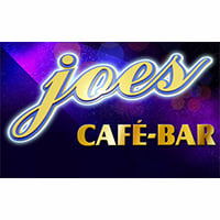 Annuaire Café-Bar Joes