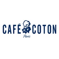 Annuaire Café Coton