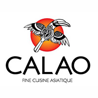 Annuaire Calao