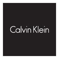 Logo Calvin Klein