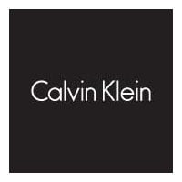 Logo Calvin Klein