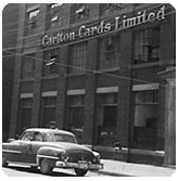 Cartes-Carlton-en-ligne