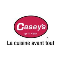 Annuaire Casey's