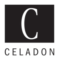 Annuaire Celadon