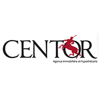 Annuaire Centor Agence Immobilière et Hypothécaire