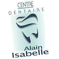 Centre Dentaire Alain Isabelle
