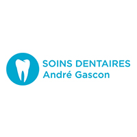 Centre Dentaire André Gascon