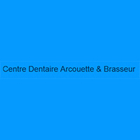 Annuaire Centre Dentaire Arcouette & Brasseur