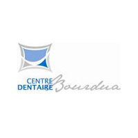 Annuaire Centre Dentaire Bourdua