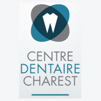 Centre Dentaire Charest