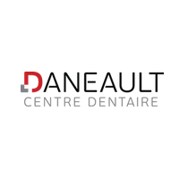 Annuaire Centre Dentaire Daneault