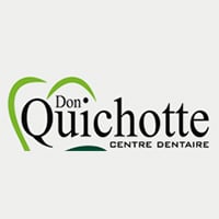 Annuaire Centre Dentaire Don Quichotte