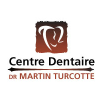 Annuaire Centre dentaire Dr Martin Turcotte