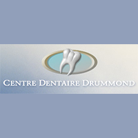 Centre Dentaire Drummond