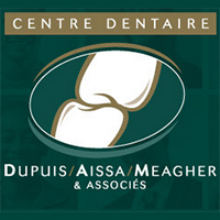 Centre Dentaire Dupuis Aissa Meagher