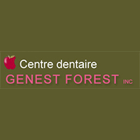 Centre Dentaire Genest Forest