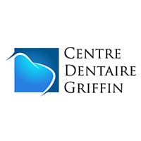 Annuaire Centre dentaire Griffin