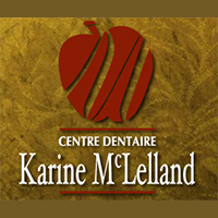 Centre Dentaire Karine McLelland