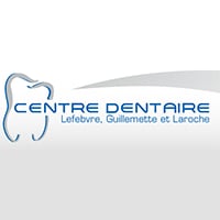 Centre Dentaire Lefebvre, Guillemette et Laroche