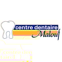 Centre Dentaire Malouf