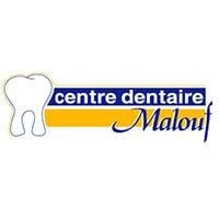 Annuaire Centre Dentaire Malouf