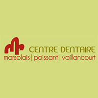 Annuaire Centre Dentaire Marsolais Poissant Vaillancourt