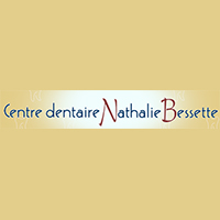 Centre Dentaire Nathalie Bessette