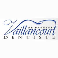 Annuaire Centre Dentaire Patrice Vaillancourt