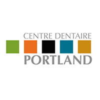 Annuaire Centre Dentaire Portland