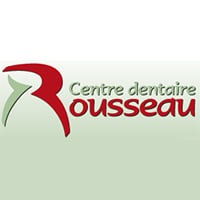 Centre Dentaire Rousseau