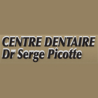 Centre Dentaire Serge Picotte