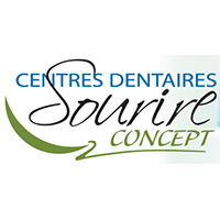 Annuaire Centre Dentaire Sourire Concept