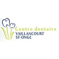Centre dentaire Vaillancourt St-Onge