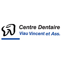 Centre Dentaire Viau-Vincent
