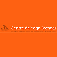 Annuaire Centre de Yoga Iyengar