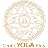 Annuaire Centre Yoga Plus