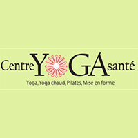 Annuaire Centre Yoga Santé