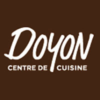 Annuaire Centre de Cuisine Doyon